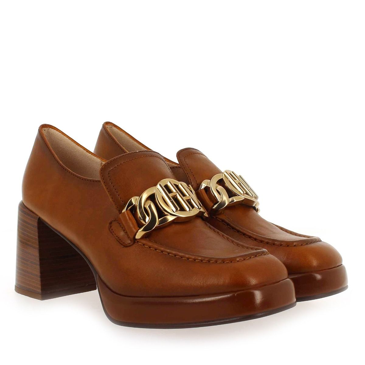 Hispanitas  HI 233022 - Cognac
