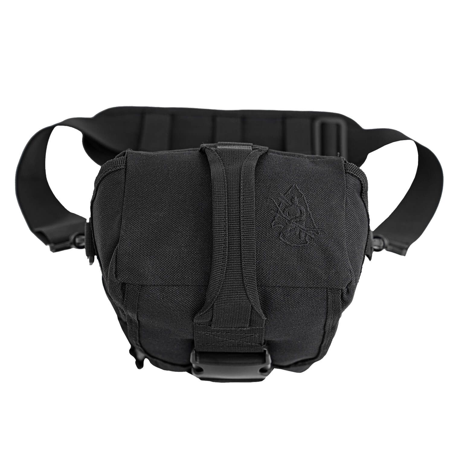 Molle Bag Tragetasche