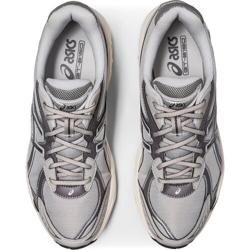 HERREN FREIZEITSCHUHE GT-2160