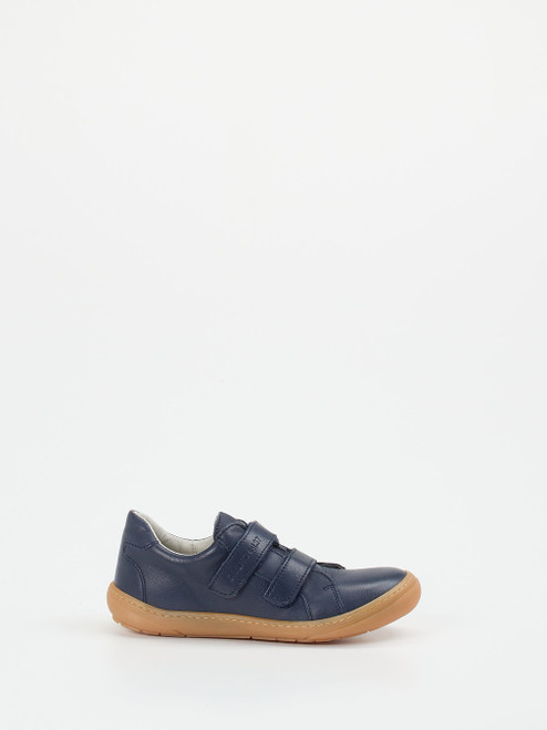 Klettschuh-66211090173 Däumling