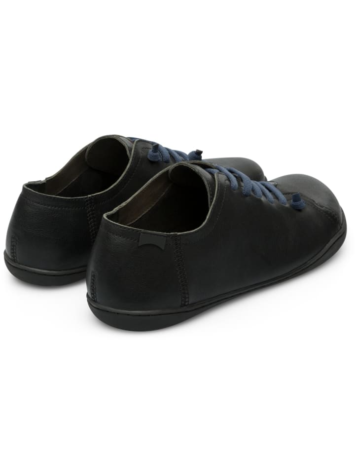 Camper Sneaker 
