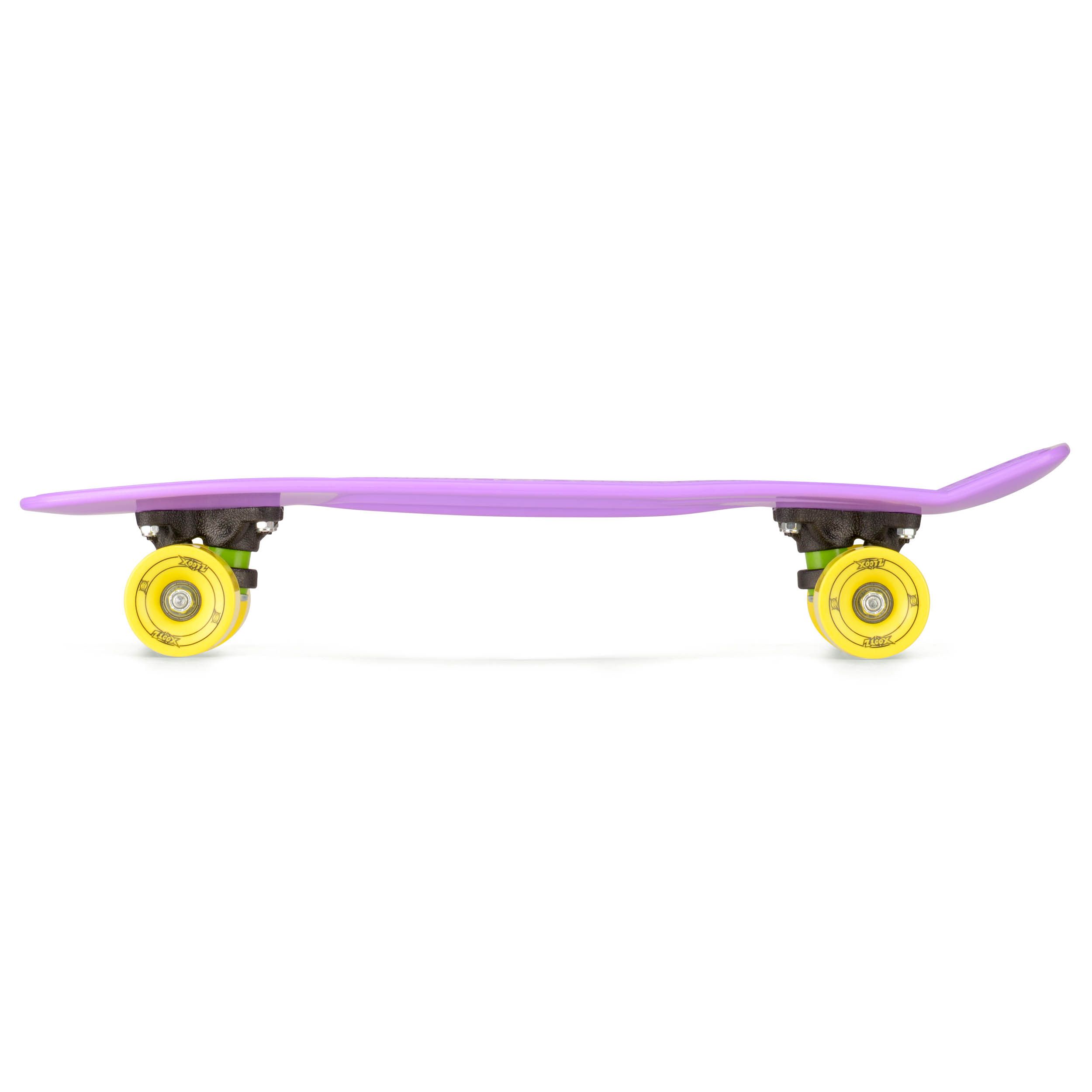 XOOTZ PP 56 cm Skateboard
