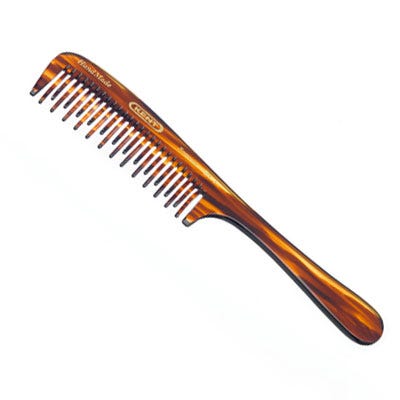 KENT Damenkamm 21T