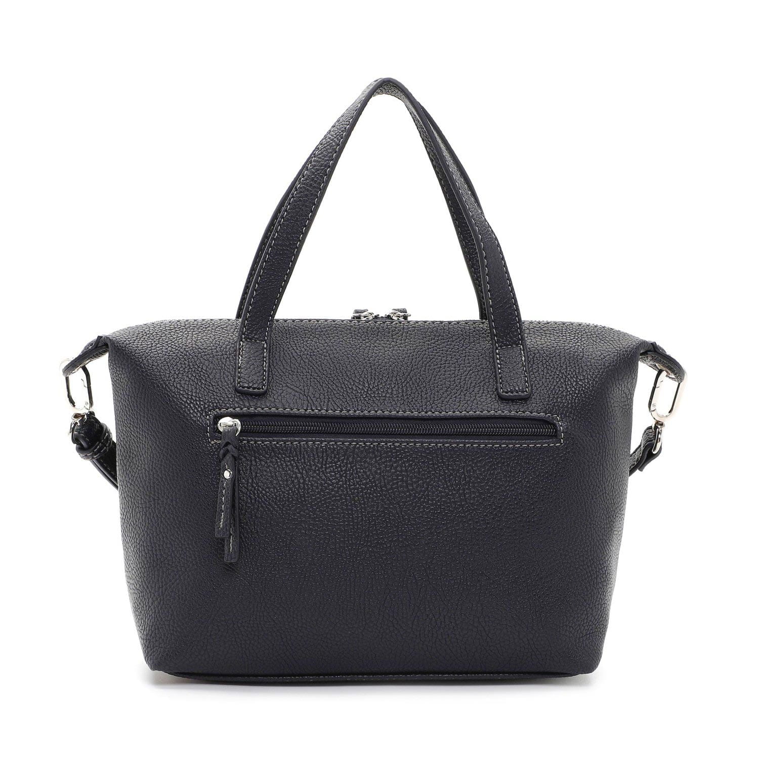 Rucsac SURI FREY SFY Debby