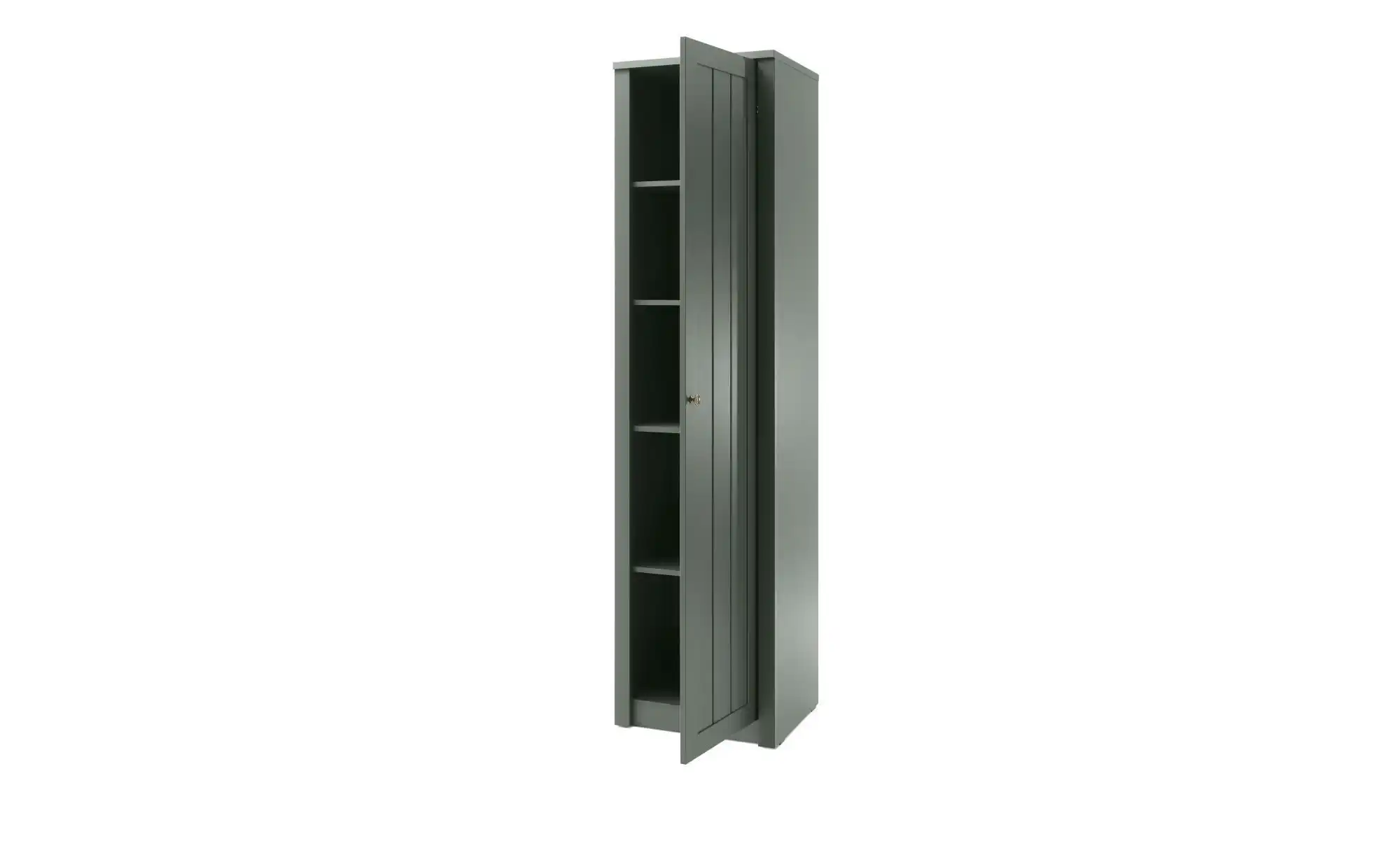 Stauraumschrank