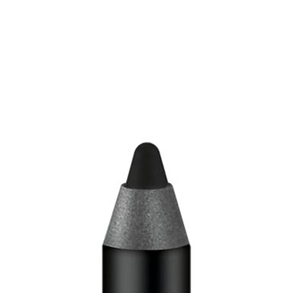 Black Up Crayon Khôl Smoky Waterpoof Crayons yeux