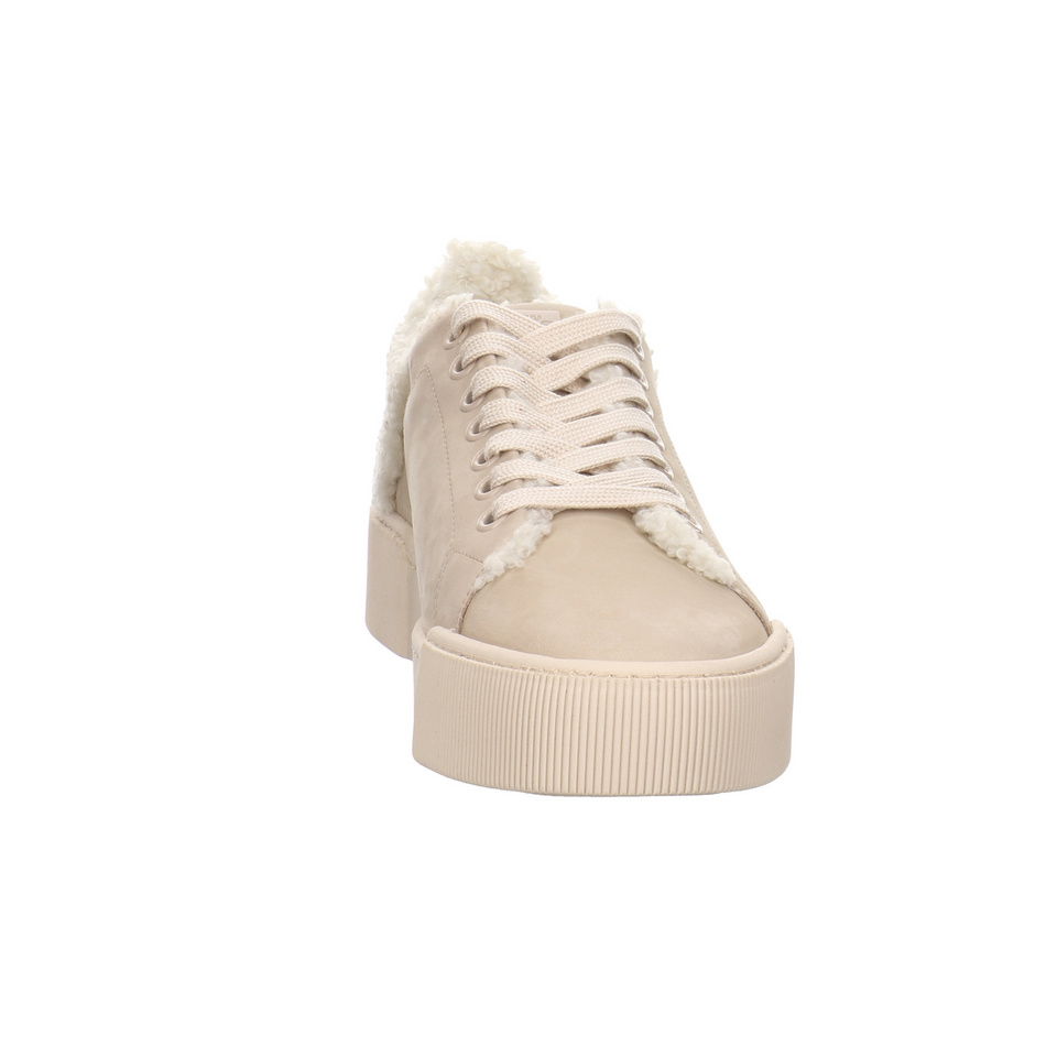 Högl Sneaker