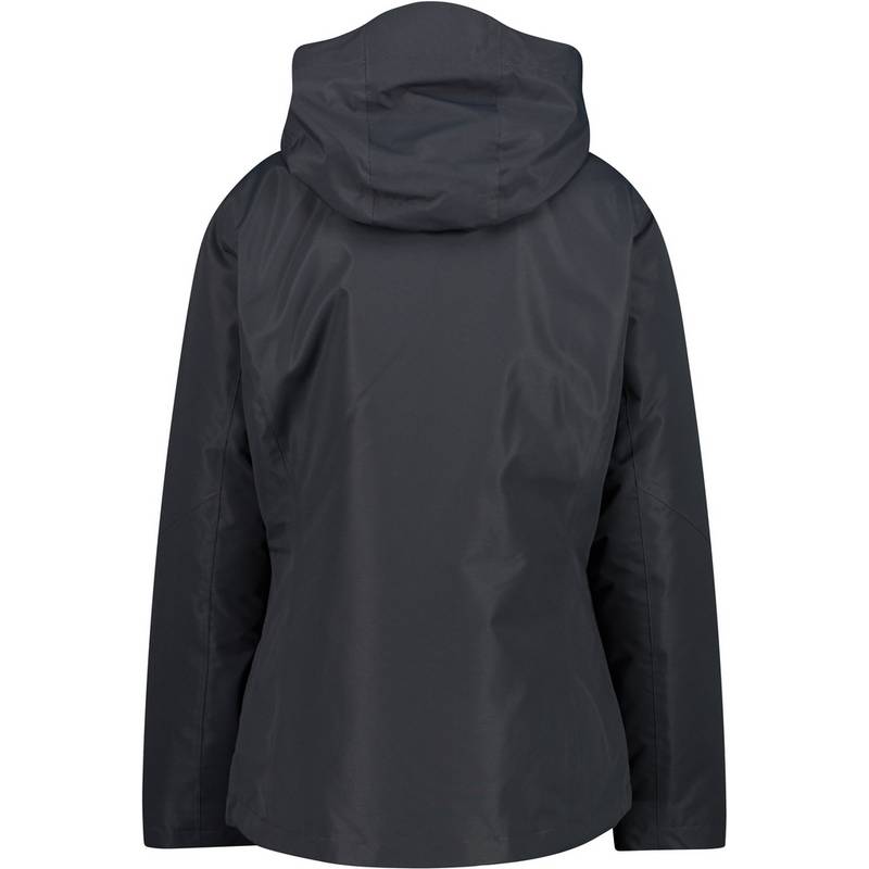 CMP Doppeljacke Damen