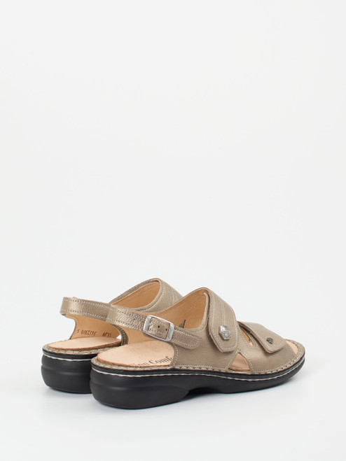Sandalette-22533390013 Finn Comfort