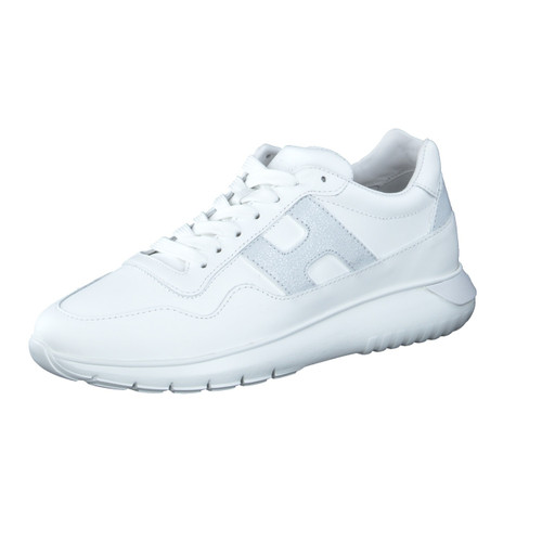 Sneaker-16637990101 Hogan