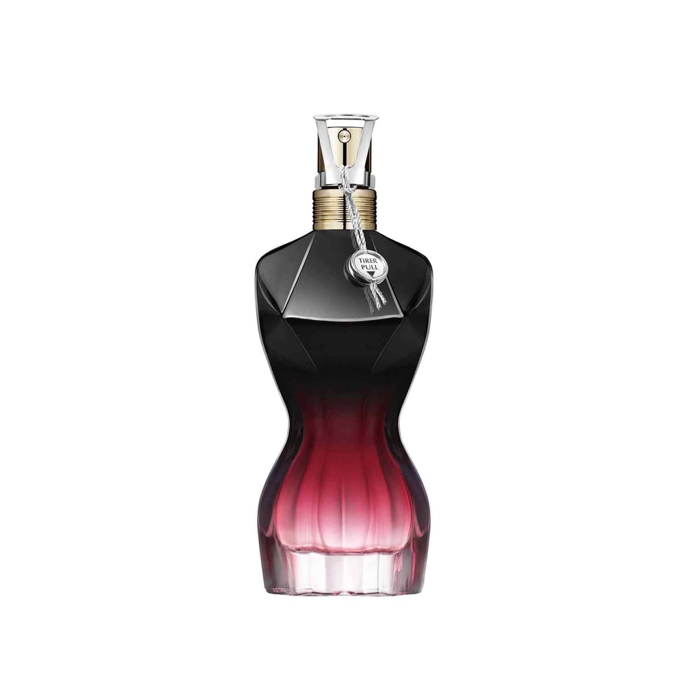 Jean Paul Gaultier La Belle le Parfum Eau de Parfum