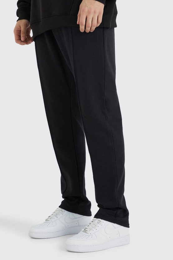 Tall schmale Slim-Fit Jogginghose