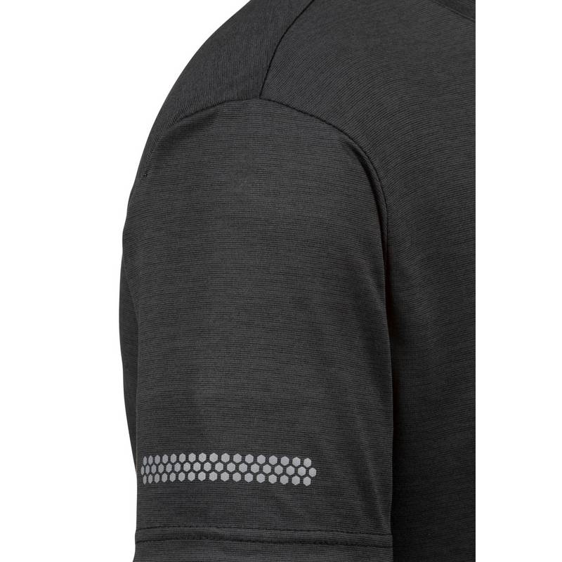 Endurance PORTOFINO Printshirt Herren