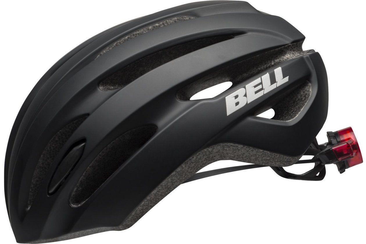 Bell Avenue LED