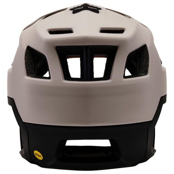 FOX Racing - Dropframe - Radhelm