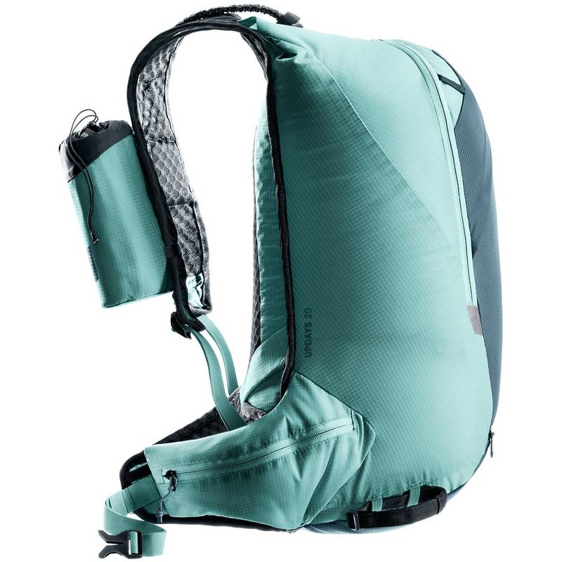 Deuter Updays 20 Alpinrucksack