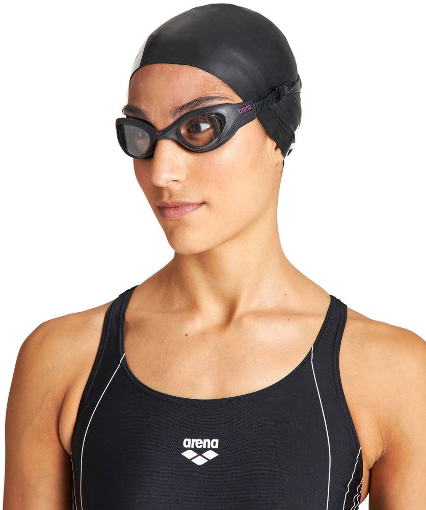 Arena The One - Damen Schwimmbrille kaufen | Bike-Discount