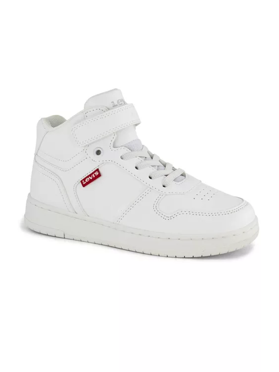 Levi's ® Hoher Sneaker