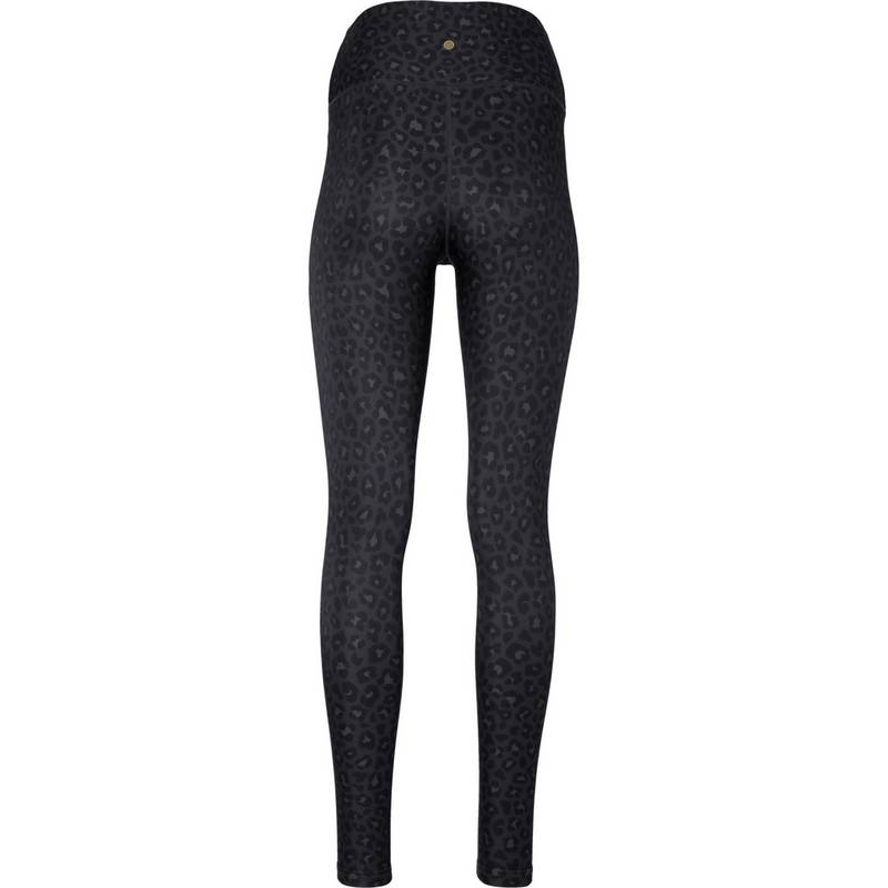 Endurance Windia Tights Damen