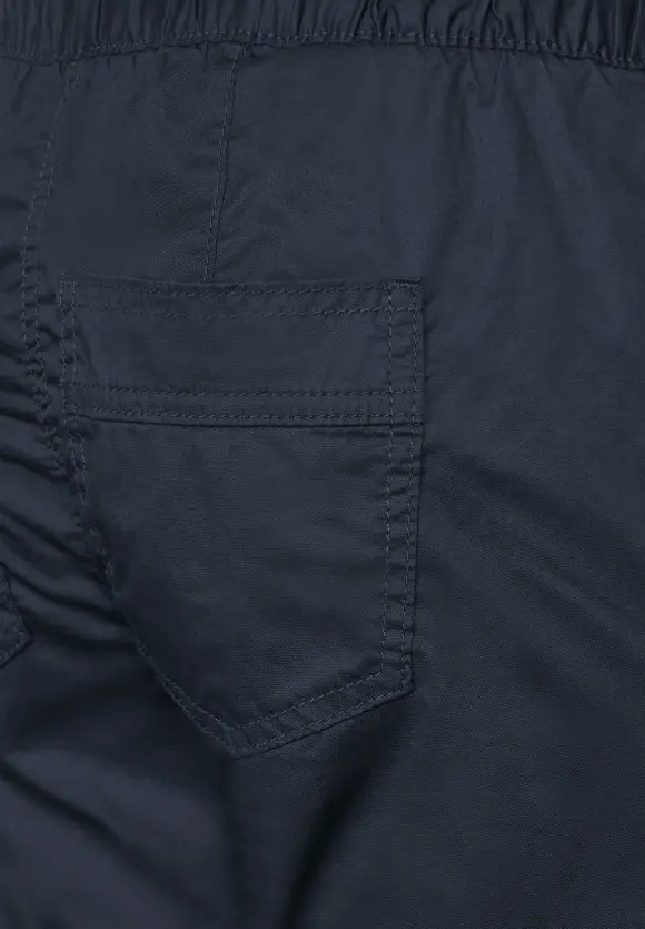 CECIL Utility Casual Fit Hose
