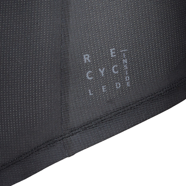 ME POSTA FZ TRICOT Herren - Fahrradtrikot