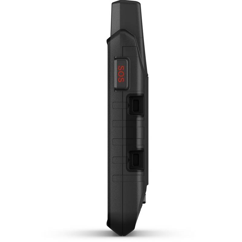 Garmin Montana700i GPS