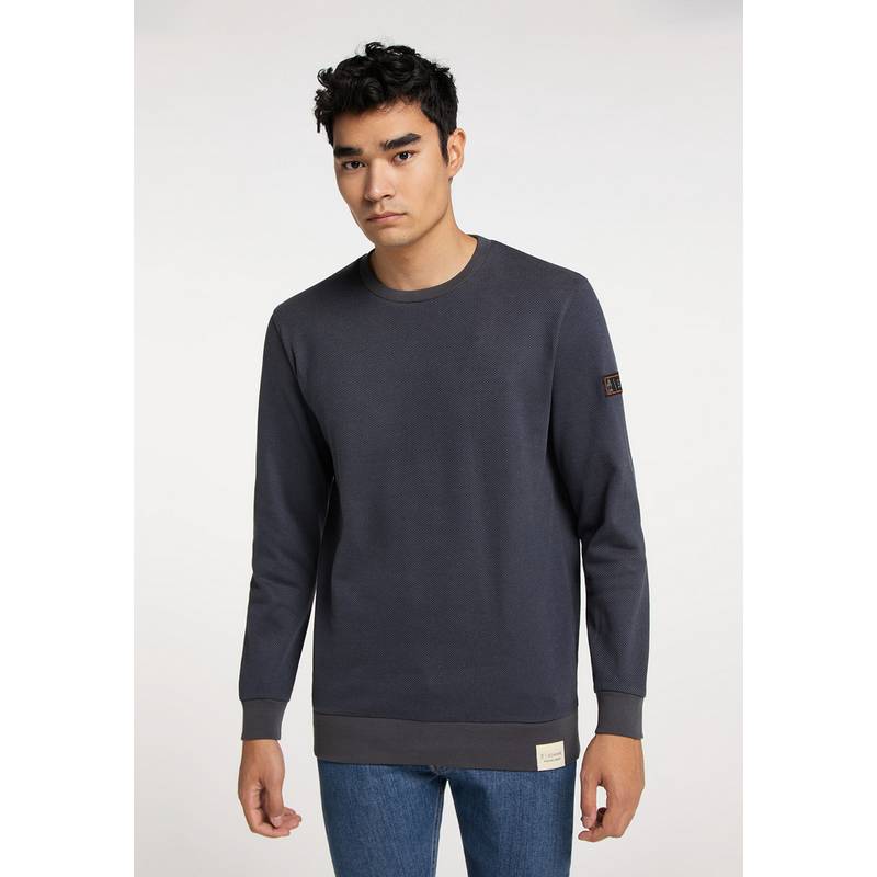 SOMWR EQUATE Sweatshirt Herren
