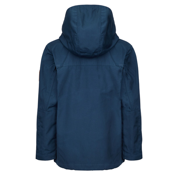 KIDS GREENLAND JACKET Kinder - Übergangsjacke