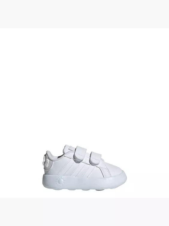 adidas Star Wars Grand Court 2.0 Kids Schuh