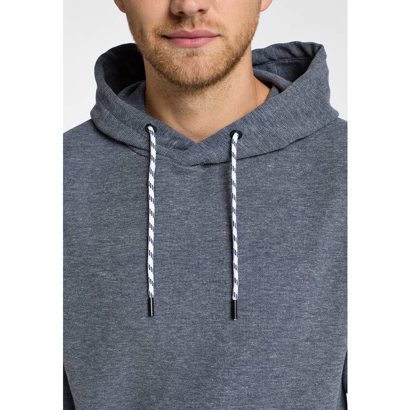 TUFFSKULL Sweathose Herren