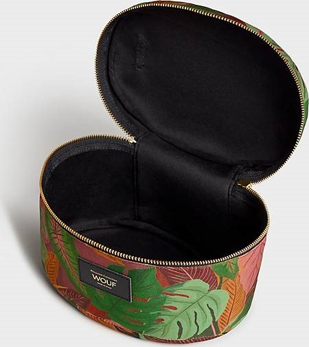 Wouf Daily Kosmetiktasche 23 cm
