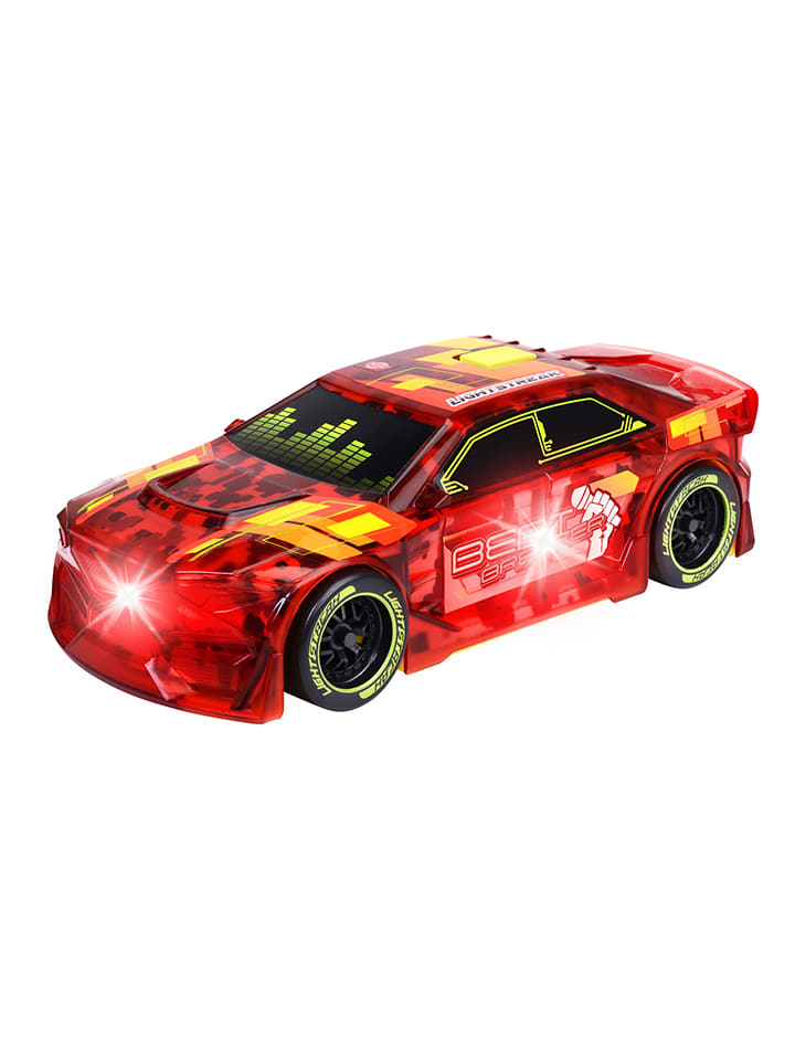 Dickie Toys Auto 