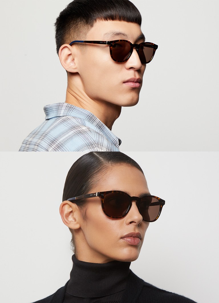 Ralph Lauren saulesbrilles PH4206