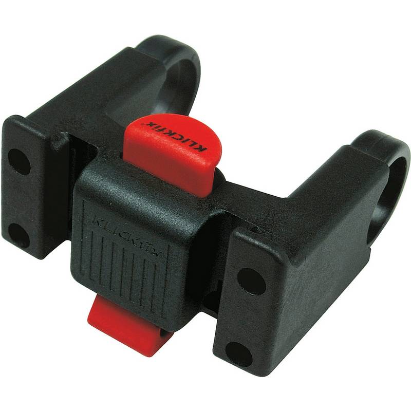 KLICKfix Adapter