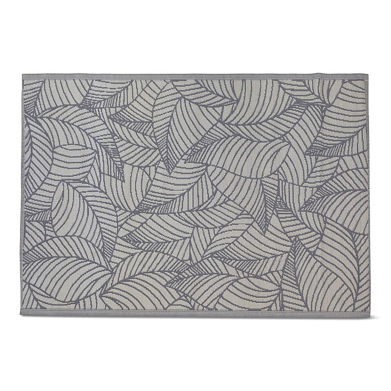 Home Uteteppe 160x230 cm