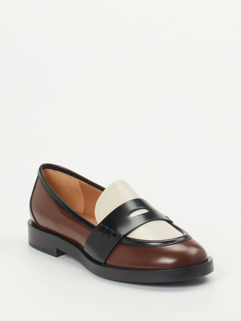 Slipper-15109200001 Konstantin Starke