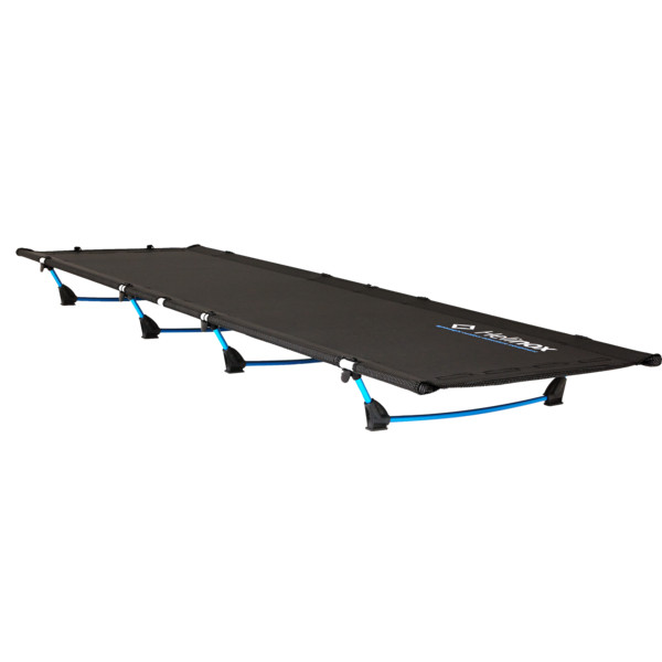 LITE COT - Feldbett