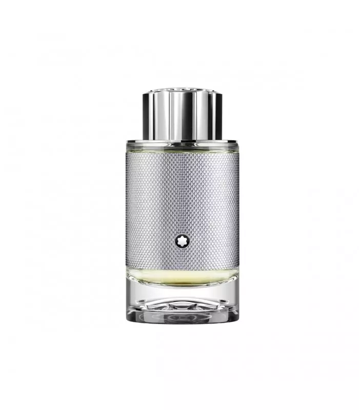 EXPLORER PLATINUM Eau De Parfum Vaporisateur
