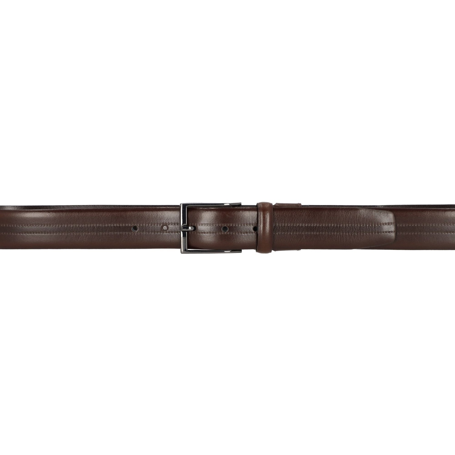 Gürtel Leder