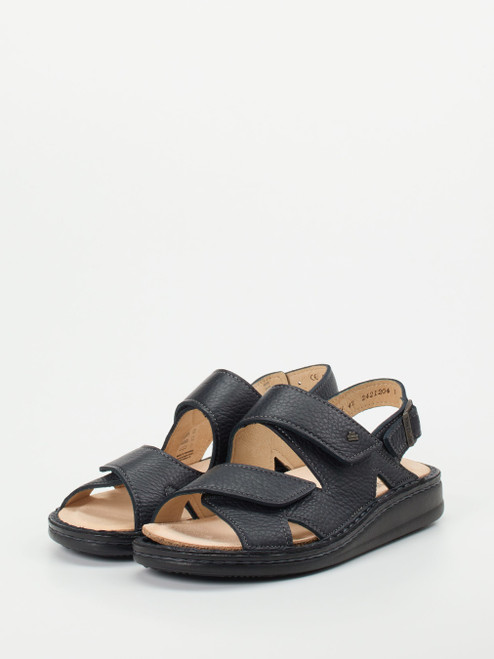 Sandale-42031090004 Finn Comfort