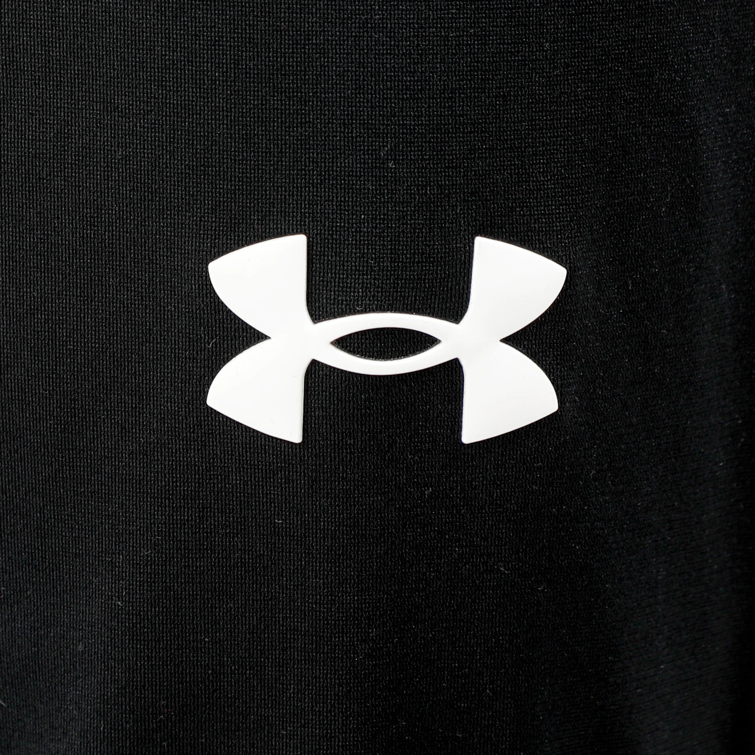 EMEA Trainingsanzug Herren - Schwarz, Grau
