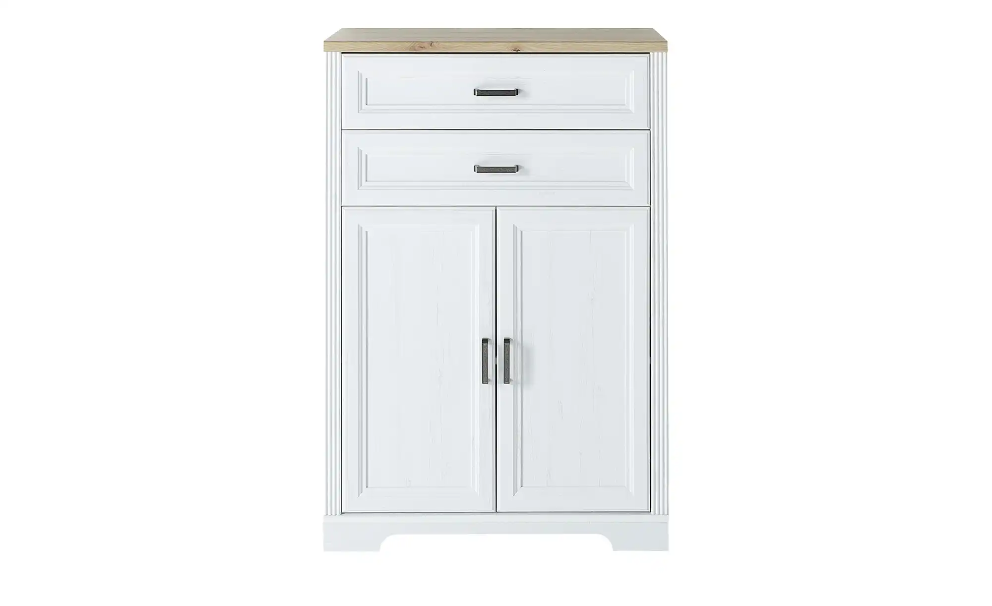 Aktenschrank