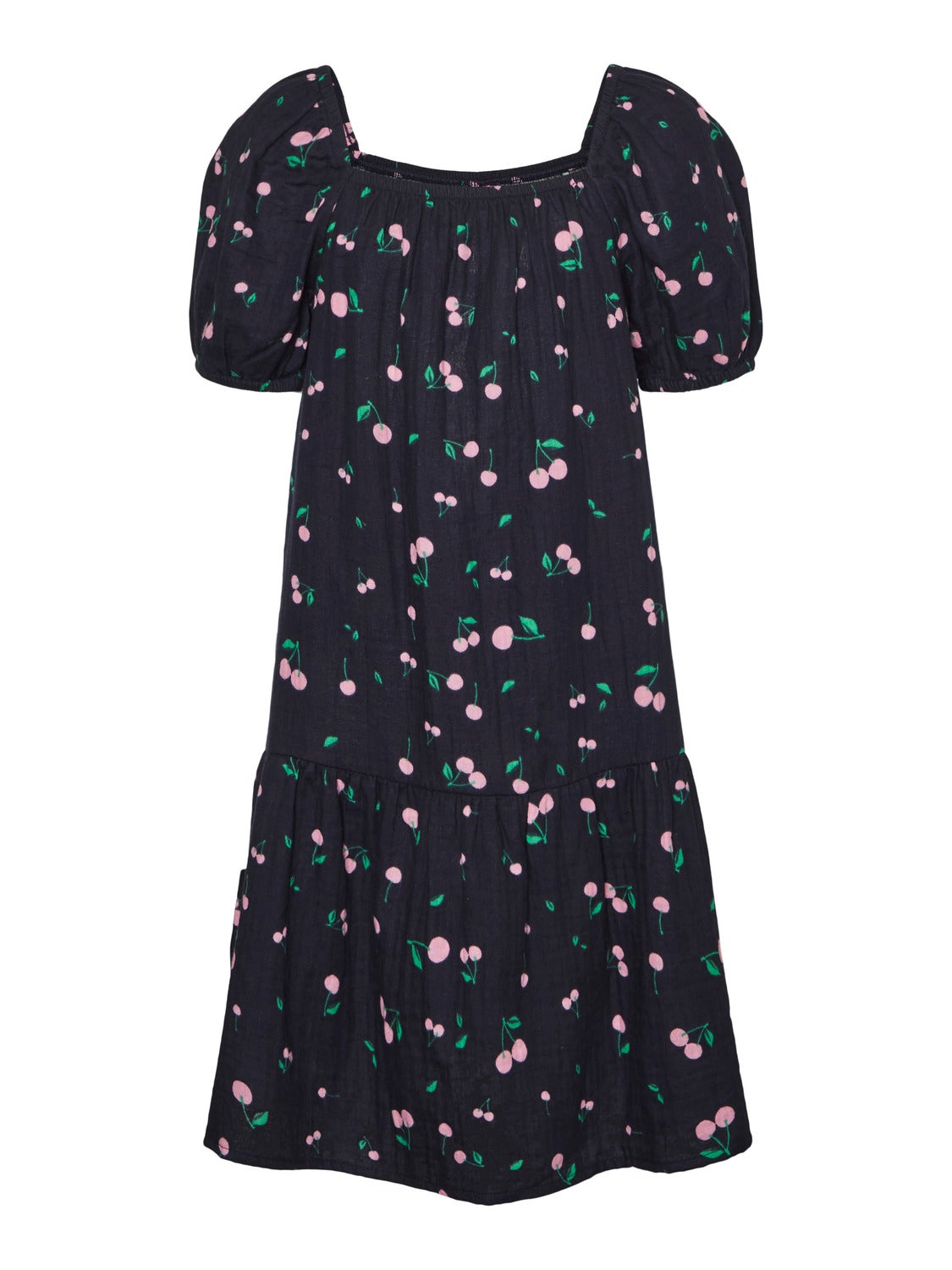 VMNATALI Kurzes Kleid