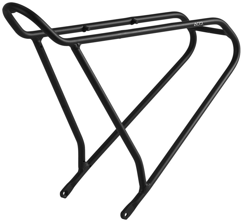 ACID GRAVEL Gepäckträger kaufen | Bike-Discount