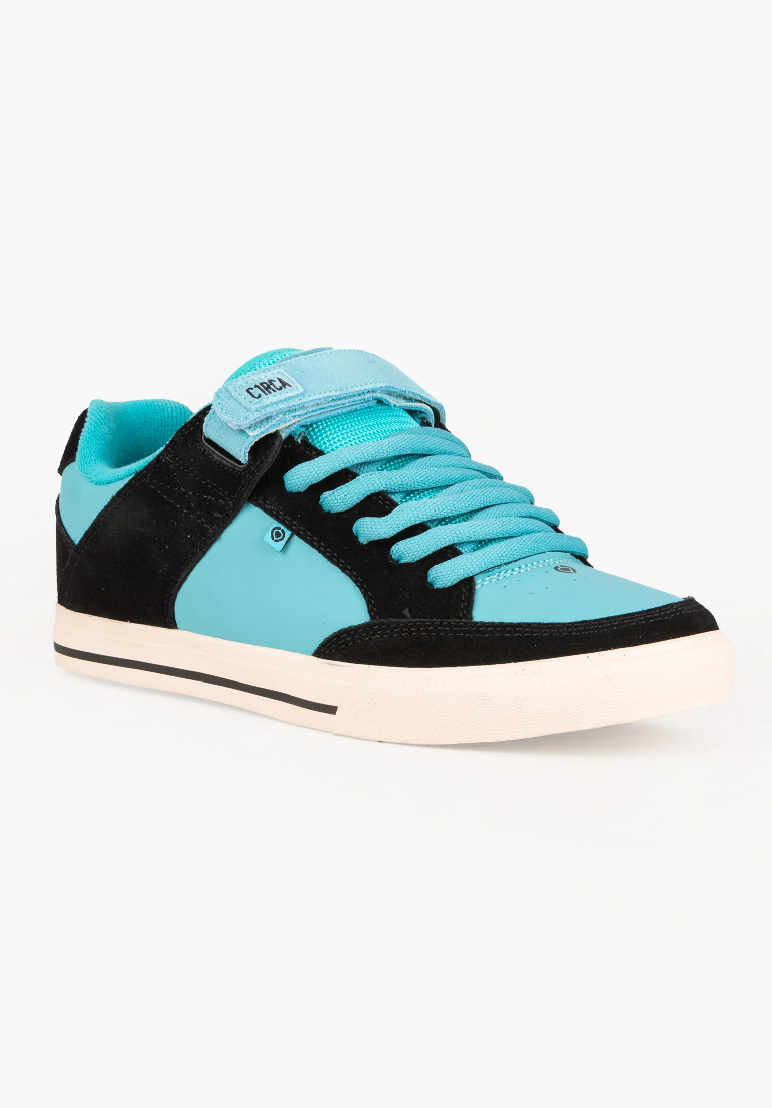 205 Vulc