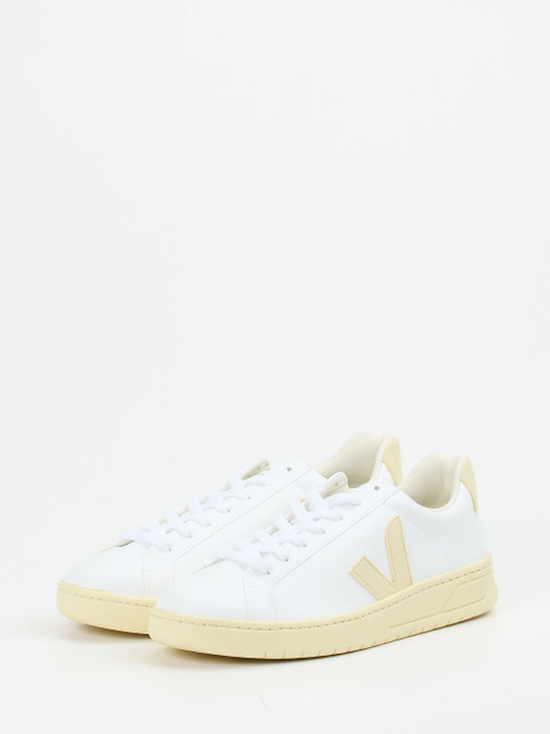 Sneaker-16617930014 VEJA