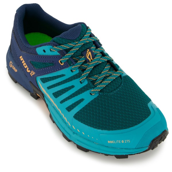 Inov-8 - Women's Roclite G 275 V2 - Trailrunningschuhe