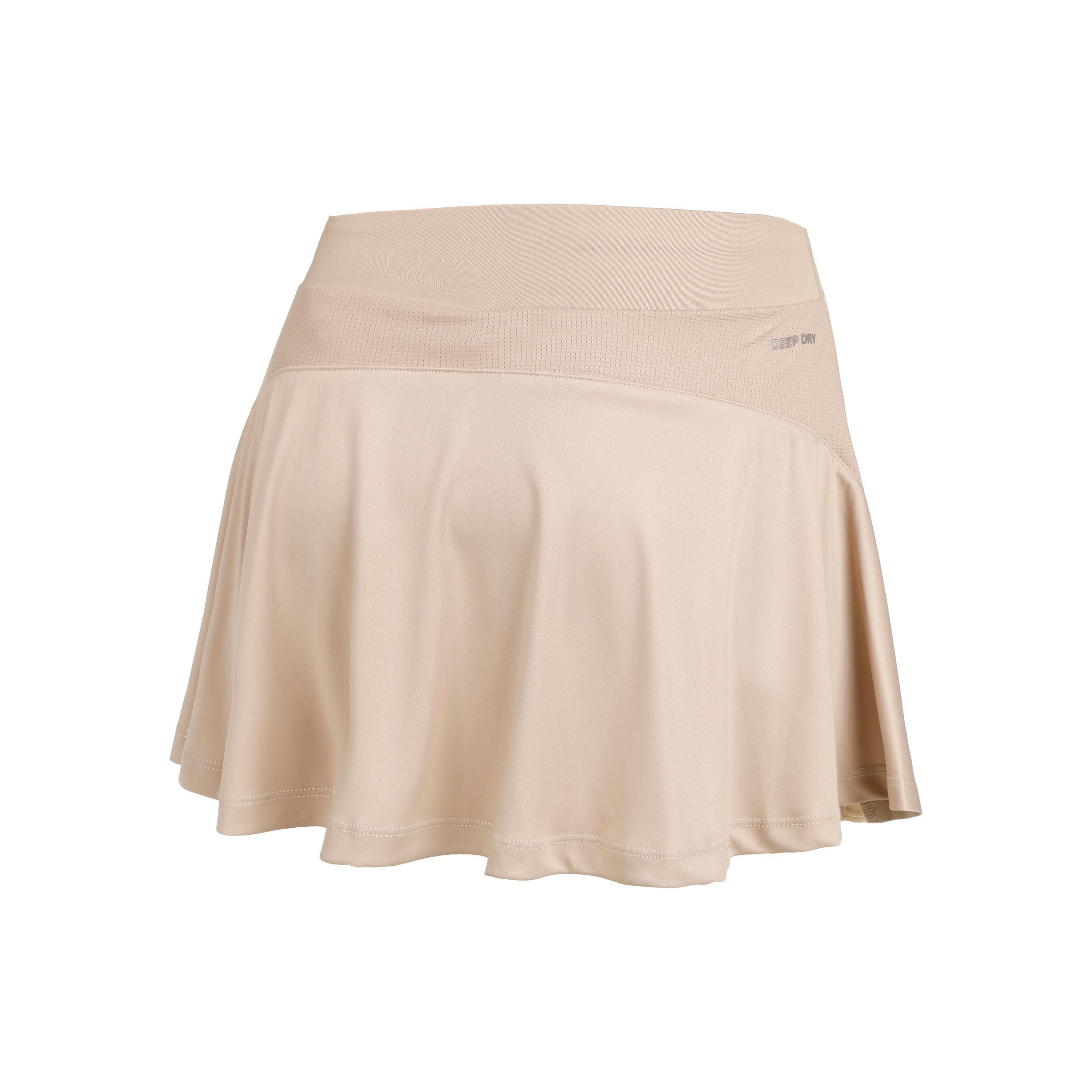 Tech Rock Damen - Beige