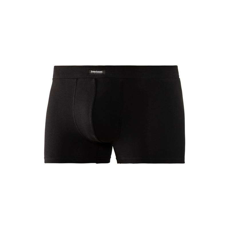 BRUNO BANANI Unterhose Herren