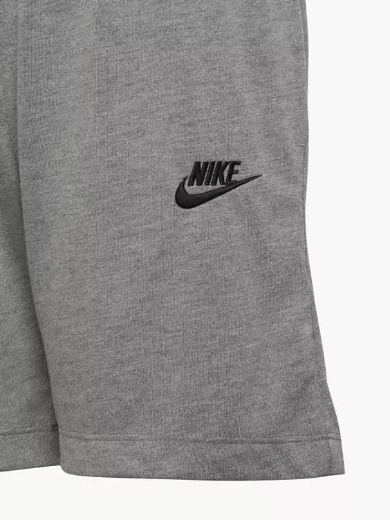 Nike Materialeinheit